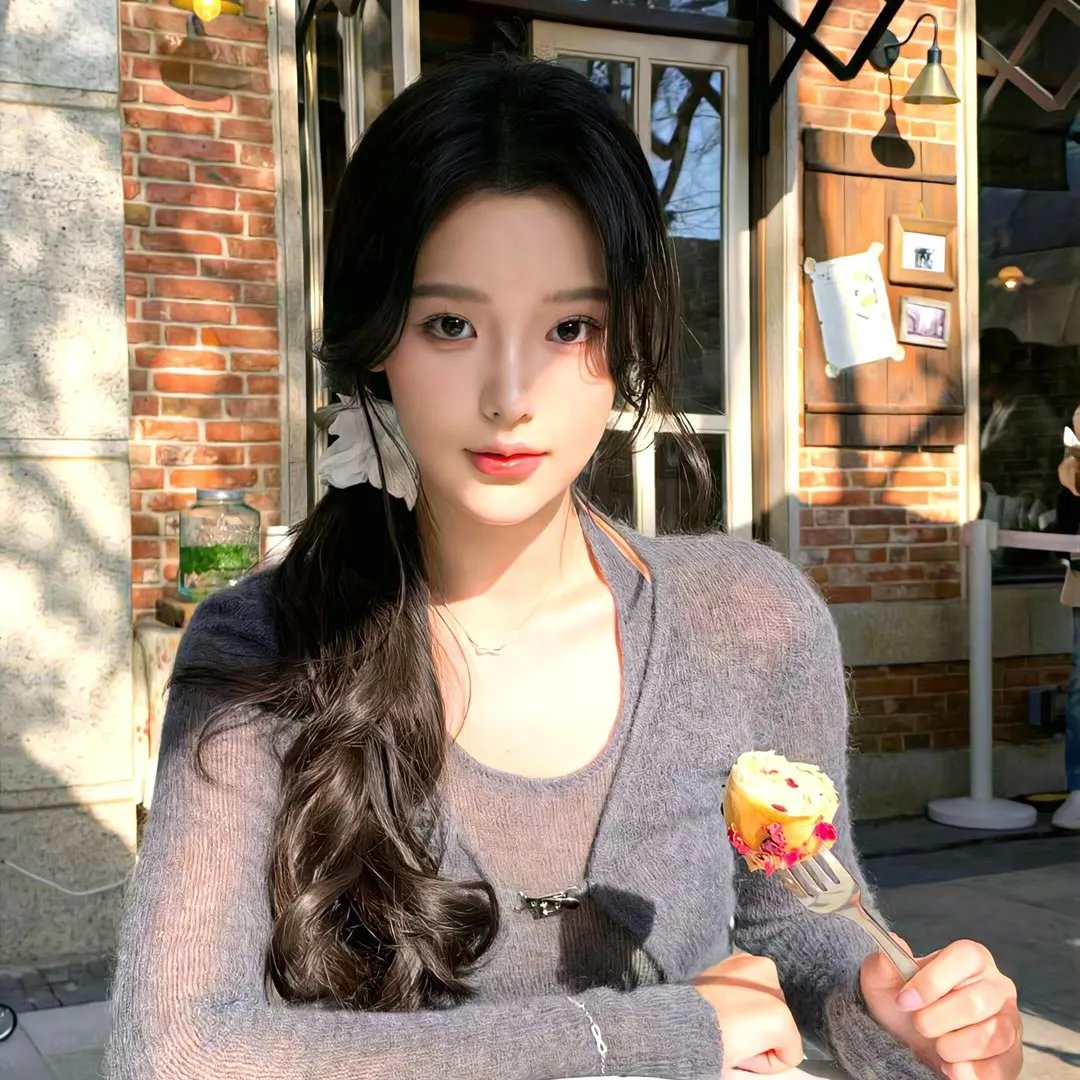 马尾藻海的奇迹