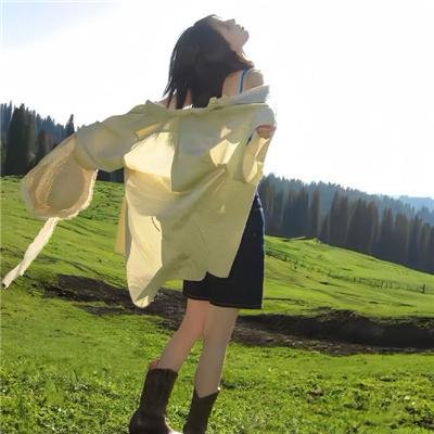 活死人归来5