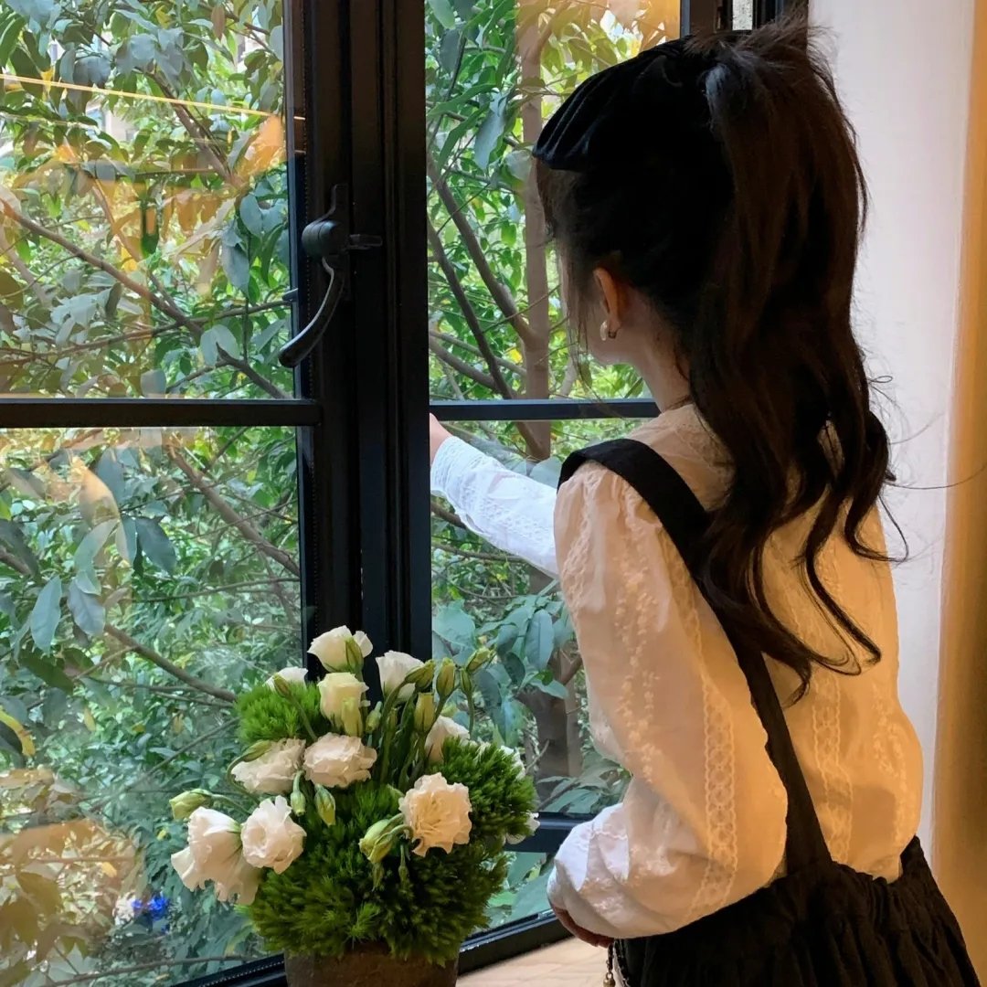 在无神世界进行信仰传播活动