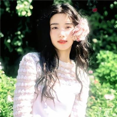 生死航班