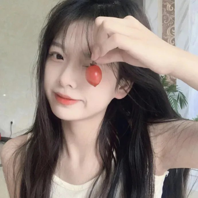 战斗女子学园