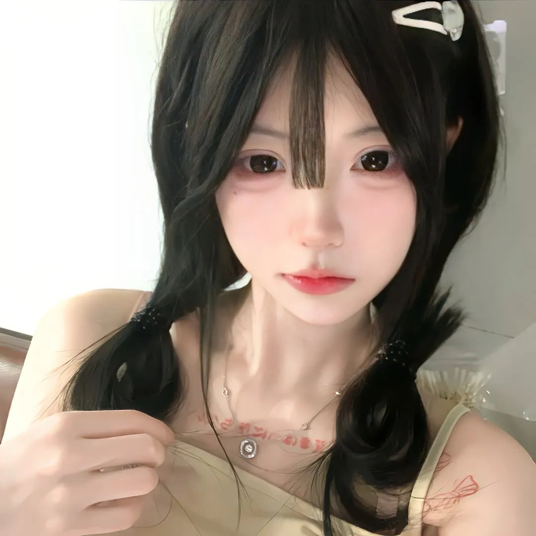 亲情难舍