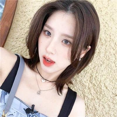 彩虹大道