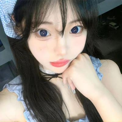 巴克斯特