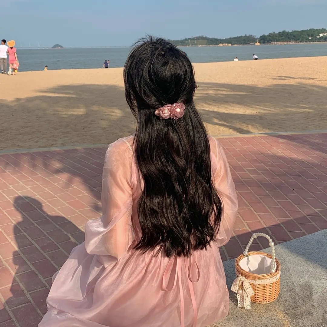 夏普的黄金
