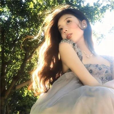 坤蒂拉娜3