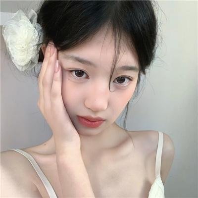 乱伦之爱