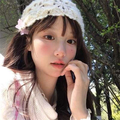 重任在肩第三季