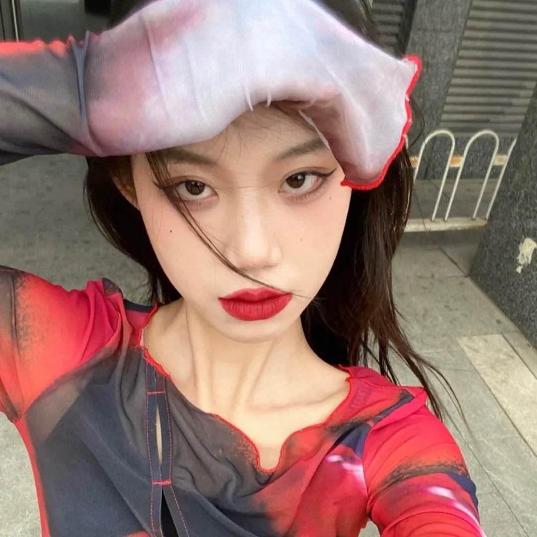 第一夫人的保镖